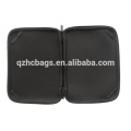 Hot Sell Bag Laptop Laptop Sleeve Bag